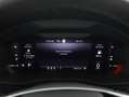 Skoda Karoq 2.0 TDI Ambition AHK+LED+LEDER+NAV+RADAR Schwarz - thumbnail 21