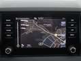 Skoda Karoq 2.0 TDI Ambition AHK+LED+LEDER+NAV+RADAR Schwarz - thumbnail 24