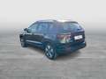 Skoda Karoq 2.0 TDI Ambition AHK+LED+LEDER+NAV+RADAR Schwarz - thumbnail 4