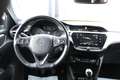 Opel Corsa 1.2i Edition S/S (EU6AP)  Navi, Alu, PDC, DAB, ... Grau - thumbnail 14