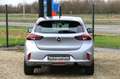 Opel Corsa 1.2i Edition S/S (EU6AP)  Navi, Alu, PDC, DAB, ... Grigio - thumbnail 6