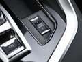 Peugeot 3008 GT 1.6 Hybrid PHEV 225pk Automaat STANDKACHEL | AD Blauw - thumbnail 28