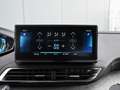 Peugeot 3008 GT 1.6 Hybrid PHEV 225pk Automaat STANDKACHEL | AD Blauw - thumbnail 19