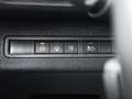 Peugeot 3008 GT 1.6 Hybrid PHEV 225pk Automaat STANDKACHEL | AD Blauw - thumbnail 33