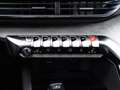 Peugeot 3008 GT 1.6 Hybrid PHEV 225pk Automaat STANDKACHEL | AD Blauw - thumbnail 24