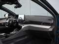 Peugeot 3008 GT 1.6 Hybrid PHEV 225pk Automaat STANDKACHEL | AD Blauw - thumbnail 8
