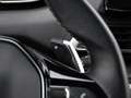Peugeot 3008 GT 1.6 Hybrid PHEV 225pk Automaat STANDKACHEL | AD Blauw - thumbnail 31