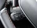 Peugeot 3008 GT 1.6 Hybrid PHEV 225pk Automaat STANDKACHEL | AD Blauw - thumbnail 32