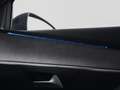 Peugeot 3008 GT 1.6 Hybrid PHEV 225pk Automaat STANDKACHEL | AD Blauw - thumbnail 36