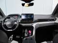 Peugeot 3008 GT 1.6 Hybrid PHEV 225pk Automaat STANDKACHEL | AD Blauw - thumbnail 15