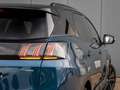 Peugeot 3008 GT 1.6 Hybrid PHEV 225pk Automaat STANDKACHEL | AD Blauw - thumbnail 39