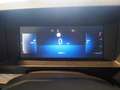 Opel Vivaro BlueHDi 120 S&S M Weiß - thumbnail 12