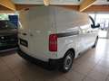 Opel Vivaro BlueHDi 120 S&S M Weiß - thumbnail 3