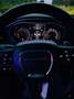 Dodge Challenger Scat Pack Schwarz - thumbnail 2