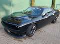 Dodge Challenger Scat Pack Schwarz - thumbnail 6