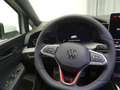 Volkswagen Golf GTI Clubsport DSG Business Premium 5J Garantie Weiß - thumbnail 22