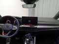 Volkswagen Golf GTI Clubsport DSG Business Premium 5J Garantie Weiß - thumbnail 6