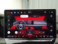 Volkswagen Golf GTI Clubsport DSG Business Premium 5J Garantie Weiß - thumbnail 20