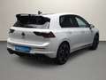 Volkswagen Golf GTI Clubsport DSG Business Premium 5J Garantie Weiß - thumbnail 2
