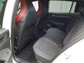Volkswagen Golf GTI Clubsport DSG Business Premium 5J Garantie Weiß - thumbnail 9