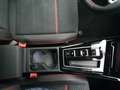 Volkswagen Golf GTI Clubsport DSG Business Premium 5J Garantie Weiß - thumbnail 18