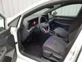 Volkswagen Golf GTI Clubsport DSG Business Premium 5J Garantie Weiß - thumbnail 7