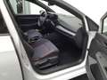 Volkswagen Golf GTI Clubsport DSG Business Premium 5J Garantie Weiß - thumbnail 8