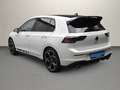 Volkswagen Golf GTI Clubsport DSG Business Premium 5J Garantie Weiß - thumbnail 4