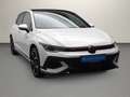 Volkswagen Golf GTI Clubsport DSG Business Premium 5J Garantie Weiß - thumbnail 3