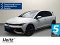 Volkswagen Golf GTI Clubsport DSG Business Premium 5J Garantie Weiß - thumbnail 1