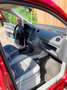 Volkswagen Caddy Caddy EcoFuel 2.0 EcoFuel Familie (7-Si.) Rot - thumbnail 11