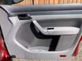 Volkswagen Caddy Caddy EcoFuel 2.0 EcoFuel Familie (7-Si.) Rot - thumbnail 13