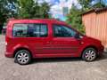 Volkswagen Caddy Caddy EcoFuel 2.0 EcoFuel Familie (7-Si.) Rot - thumbnail 6