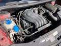 Volkswagen Caddy Caddy EcoFuel 2.0 EcoFuel Familie (7-Si.) Rot - thumbnail 15