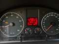 Volkswagen Caddy Caddy EcoFuel 2.0 EcoFuel Familie (7-Si.) Rot - thumbnail 17