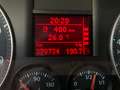 Volkswagen Caddy Caddy EcoFuel 2.0 EcoFuel Familie (7-Si.) Rot - thumbnail 16