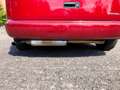 Volkswagen Caddy Caddy EcoFuel 2.0 EcoFuel Familie (7-Si.) Rot - thumbnail 5