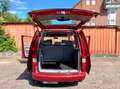 Volkswagen Caddy Caddy EcoFuel 2.0 EcoFuel Familie (7-Si.) Rot - thumbnail 7