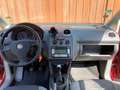 Volkswagen Caddy Caddy EcoFuel 2.0 EcoFuel Familie (7-Si.) Rot - thumbnail 12