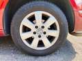 Volkswagen Caddy Caddy EcoFuel 2.0 EcoFuel Familie (7-Si.) Rot - thumbnail 14