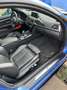 BMW 430 430i Coupe xDrive Aut. Sport Line Blau - thumbnail 10
