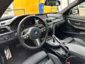 BMW 430 430i Coupe xDrive Aut. Sport Line Blau - thumbnail 9
