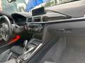 BMW 430 430i Coupe xDrive Aut. Sport Line Blau - thumbnail 12