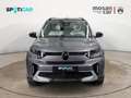 Citroen C3 Aircross N 1.2 MHEV 145 EDCS6 PLUS MIRROR RADAR AR+CAM Gris - thumbnail 2