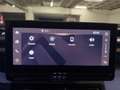 Citroen C3 Aircross N 1.2 MHEV 145 EDCS6 PLUS MIRROR RADAR AR+CAM Gris - thumbnail 15