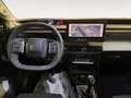 Citroen C3 Aircross N 1.2 MHEV 145 EDCS6 PLUS MIRROR RADAR AR+CAM Gris - thumbnail 11