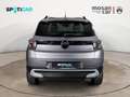 Citroen C3 Aircross N 1.2 MHEV 145 EDCS6 PLUS MIRROR RADAR AR+CAM Gris - thumbnail 6