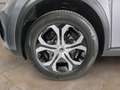 Citroen C3 Aircross N 1.2 MHEV 145 EDCS6 PLUS MIRROR RADAR AR+CAM Gris - thumbnail 12