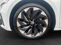 Skoda Enyaq iV SPORTLINE MATRIX NAVI KAMERA LM21 AHK Weiß - thumbnail 7