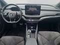 Skoda Enyaq iV SPORTLINE MATRIX NAVI KAMERA LM21 AHK Weiß - thumbnail 5